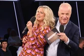 "NDR Talk Show": Diese Promis sind heute Abend zu Gast in der Sendung
