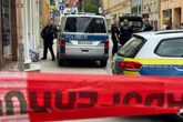 Nach heftiger Auseinandersetzung in Zwickau: 26-Jähriger stirbt im Krankenhaus
