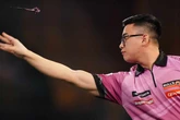 Sein Bruder ist TV-Experte: Doping-Eklat um Darts-Ösi!