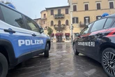 Von Auto erfasst! Deutscher Tourist stirbt im Familienurlaub