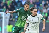 Bundesliga-Finale live: Abstiegs-Krimi steht bevor! Wer muss heute runter?