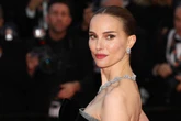 Zusammen gesichtet: Ist er der neue Mann an der Seite von Natalie Portman?