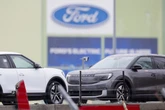 Showdown bei Ford: Belegschaft entscheidet über krassen Jobabbau