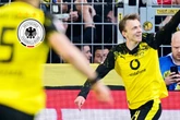 DFB-Kader live: Zuletzt zweimal außen vor, jetzt bei WM dabei! Kader nimmt Form an