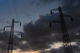 Stromausfall im Kreis Dippoldiswalde: Hunderte Haushalte betroffen