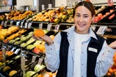 Vom Dschungelcamp an Supermarkt-Kasse: Alessia Herren zieht Praktikums-Bilanz
