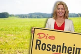 Achtung, Fake: "Rosenheim-Cops"-Star warnt Fans vor Betrugsprofil