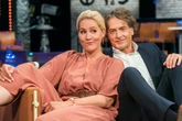 "3nach9": Diese Promis sind heute Abend zu Gast in der Show