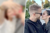 Nach erneuter Schwangerschaft: Julian Claßen und Palina Miner setzen noch einen drauf!