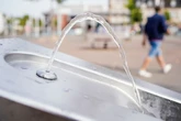 Stadt Düsseldorf rüstet sich gegen extreme Hitzetage: Tipps für Bürger und Touristen
