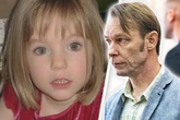 Offene Geldstrafe bezahlt: Maddie-Verdächtiger kurz vor Entlassung
