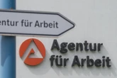 Weniger Arbeitslose in Thüringen: Das sind die aktuellen Zahlen