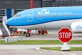 "Bombe an Bord": WLAN-Name löst Großeinsatz an Flughafen aus