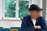 Er soll Bekannten mit Pumpgun getötet haben: Urteil fällt eindeutig aus