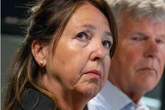 Patientin in Psychiatrie getötet: Eltern fordern Aufklärung - doch Gericht blockt ab