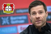 Wechsel perfekt! Xabi Alonso tritt neuen Trainerjob bei Weltklub an
