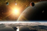 Horoskop heute: Tageshoroskop kostenlos für den 10.5.2025