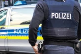 17-Jährige in Chemnitz vergewaltigt? Polizei ermittelt gegen zwei Männer
