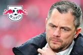 Schreckt RB Leipzigs Gehaltsrevolution Spieler im Sommer Spieler ab?