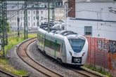 Chaos-Tag auf sächsischer Bahnstrecke: Schon wieder eine Komplett-Sperrung