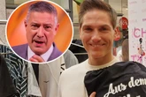 "Let&#039;s Dance"-Star kritisiert Joachim Llambi: "Wir haben jetzt keine Fehde, aber ..."
