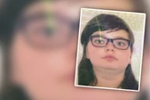 Plötzlich nicht mehr erreichbar: Wo ist diese Teenagerin?