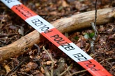 Toter Mann in der Elbe gefunden: Ist es ein gekenterter Kanufahrer?