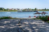 Tragödie am Rhein: Drei Vermisste tot geborgen