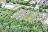 Über 20.000 Haushalte von Ausfall betroffen: Strom in Reutlingen läuft wieder