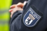 Gab er Geheimnisse an Gangster weiter? Polizist wegen Korruption angeklagt