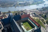 Am Sonntag noch nichts vor? Diese Möglichkeiten bietet Magdeburg