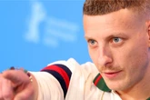 Felix Lobrecht bekommt exklusive TV-Show zur Fußball-Europameisterschaft