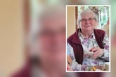 84-Jährige nach Spaziergang vermisst: Wer kann Hinweise geben?