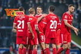 Überraschung bei Union Berlin: Ein Aufstiegsheld kehrt zurück