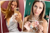 "Love Island"-Kandidatin Stella: So wurde ihr sexualisierte Gewalt angetan