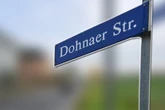 Unfall in Dresden-Nickern: Achtjähriger von BMW erfasst und schwer verletzt