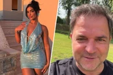 Nach Spitze gegen Laura Müller: Hundeprofi Martin Rütter nimmt nächste Reality-Lady aufs Korn
