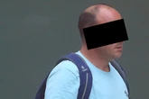 Geht sie fremd? Ehemann spioniert Ehefrau mit Tracker aus und landet vor Gericht