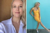 Dating-Expertin benennt alberne Ausrede, mit der Singles ihre Liebes-Abenteuer rechtfertigen