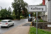 Handy-Raub auf Chemnitzer Kaßberg: Junge (12) attackiert