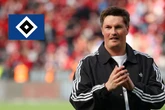 HSV-Blog: Rothosen geben ersten Testspielgegner der Vorbereitung bekannt