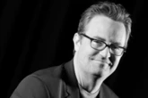 Nach Tod von "Friends"-Star Matthew Perry (†54): Gutachten deckt Hintergründe auf