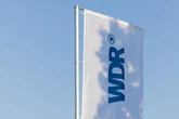 Nach Wirbel um Radiosender Cosmo: WDR reagiert auf Petition