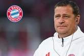 Eberl reagiert auf Hoeneß-Häme: "Unsere Gesellschaft ist kalt und rücksichtslos"