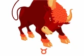 Wochenhoroskop Stier: So wird die nächste Woche vom 29.6. bis 5.7.2026