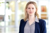 NDR setzt Moderatorin Ruhs vor die Tür, die reagiert mit Kritik