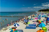 Urlaub an der Ostsee: Die drei besten Geheimtipps für Hamburger