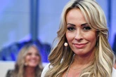 Renten-Schock für Cora Schumacher: TV-Bekanntheit droht Mini-Altersvorsorge