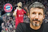 Gakpo zum FC Bayern? Van Bommel führt ganz speziellen Pluspunkt an