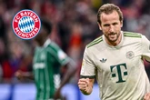 FC Bayern pokert bei Harry Kane: Bosse spielen wegen geheimem Trumpf auf Zeit